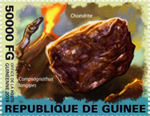 6010GUI19.jpg 6010GUI19.jpg
