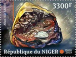 6054NIG19.jpg 6054NIG19.jpg
