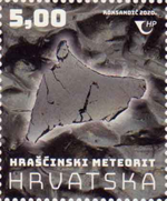 6158CRO20.jpg 6158CRO20.jpg