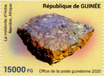 6262GUI20.jpg 6262GUI20.jpg