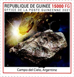 6499GUI21.jpg 6499GUI21.jpg