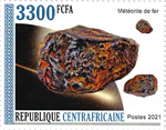 6503CAF21.jpg 6503CAF21.jpg