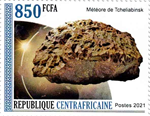6507CAF21.jpg 6507CAF21.jpg