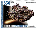 6508CAF21.jpg 6508CAF21.jpg
