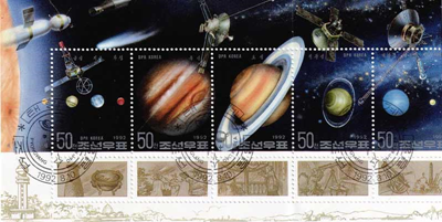 7308KOR92.jpg 7308KOR92.jpg