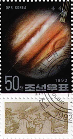 7309KOR92.jpg 7309KOR92.jpg