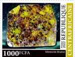 7424CAF22.jpg 7424CAF22.jpg
