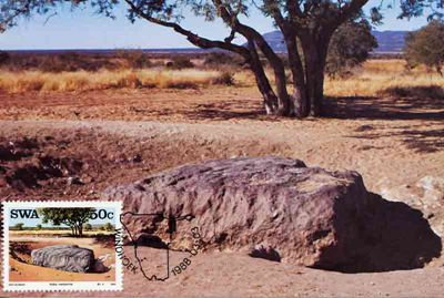 Cart_017SWA88.jpg Cart_017SWA88.jpg
