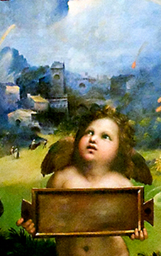 MadonnaDiFoligno.jpg MadonnaDiFoligno.jpg