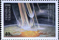 UKR330_98.jpg UKR330_98.jpg