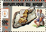 1218NIG98.jpg 1218NIG98.jpg
