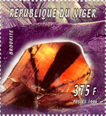 1982nig96 1982nig96