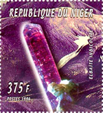 1983nig96 1983nig96