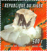 1986nig96 1986nig96