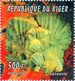 1987nig96 1987nig96