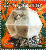 1988nig96 1988nig96