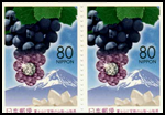 1990jpng01 1990jpng01