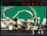 1992nor98 1992nor98