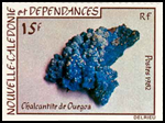 1994ncal83 1994ncal83