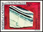 1995ncal83.jpg 1995ncal83.jpg