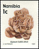 2008nmb91 2008nmb91