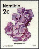 2009nmb91 2009nmb91