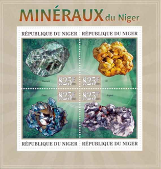 4541NIGR13.jpg 4541NIGR13.jpg
