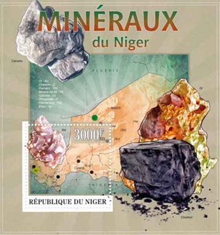 4542NIGR13.jpg 4542NIGR13.jpg