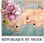 4543NIGR13.jpg 4543NIGR13.jpg
