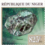 4544NIGR13.jpg 4544NIGR13.jpg
