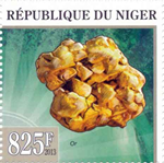 4545NIGR13.jpg 4545NIGR13.jpg