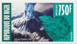 4721NIGER13.jpg 4721NIGER13.jpg