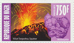 4722NIGER13.jpg 4722NIGER13.jpg