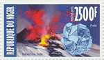 4726NIGER13.jpg 4726NIGER13.jpg