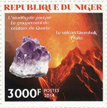 5067NIGER14a.jpg 5067NIGER14a.jpg