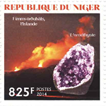 5068NIGER14c.jpg 5068NIGER14c.jpg