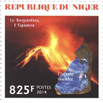 5068NIGER14d.jpg 5068NIGER14d.jpg