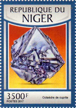 5849NIG17.jpg 5849NIG17.jpg