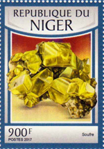 5854NIG17.jpg 5854NIG17.jpg