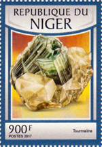 5855NIG17.jpg 5855NIG17.jpg