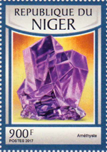5856NIG17.jpg 5856NIG17.jpg