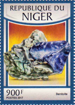 5857NIG17.jpg 5857NIG17.jpg