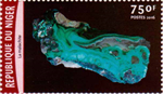 5862NIG16.jpg 5862NIG16.jpg