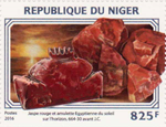 5864NIG16.jpg 5864NIG16.jpg