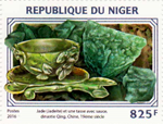 5865NIG16.jpg 5865NIG16.jpg