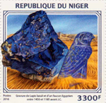 5883NIG16.jpg 5883NIG16.jpg