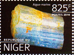 5892NIG14.jpg 5892NIG14.jpg