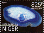 5894NIG14.jpg 5894NIG14.jpg