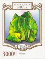 5899NIG15.jpg 5899NIG15.jpg