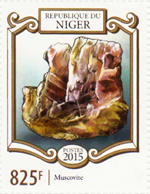 5901NIG15.jpg 5901NIG15.jpg